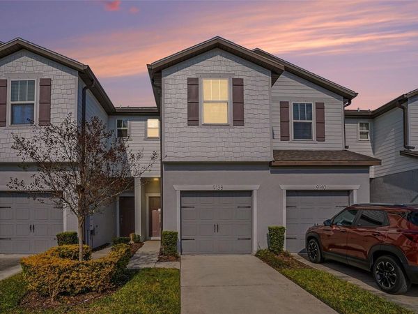 9138 HILLCROFT DRIVE, RIVERVIEW, FL 33578