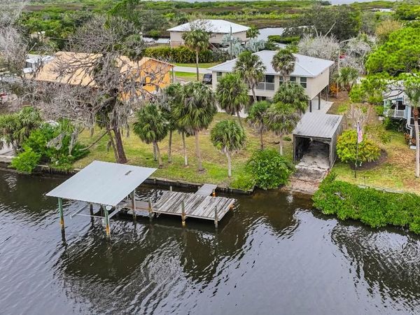 2606 RIVER BEND DRIVE, RUSKIN, FL 33570