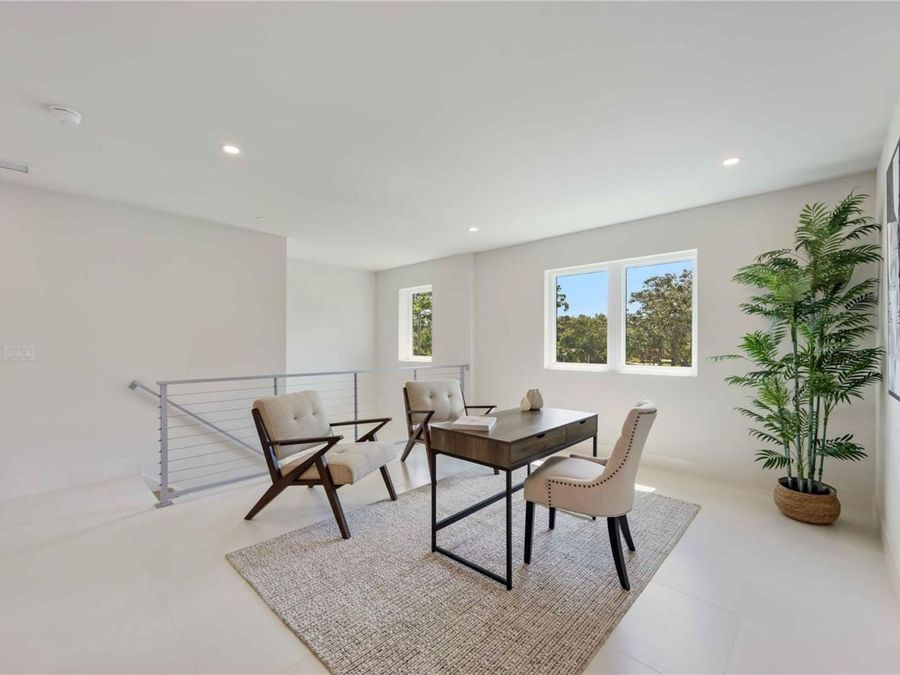 Property Image 57