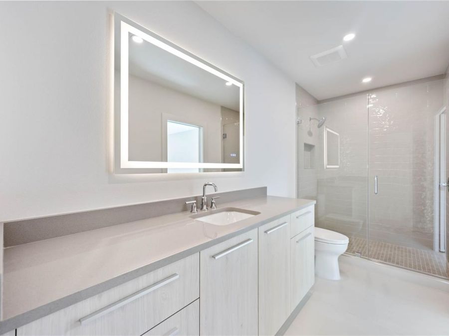 Property Image 66