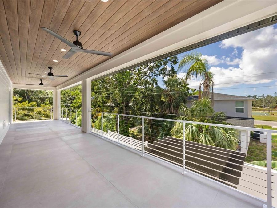 Property Image 67