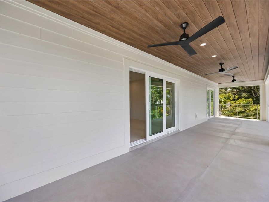 Property Image 68