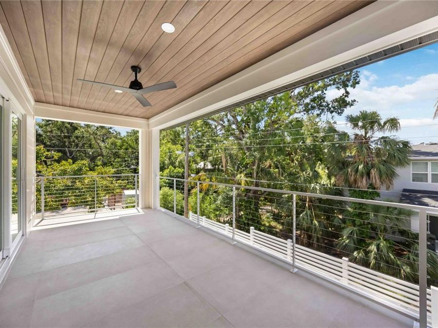 Property Image 69