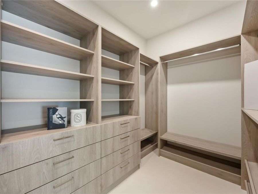 Property Image 73