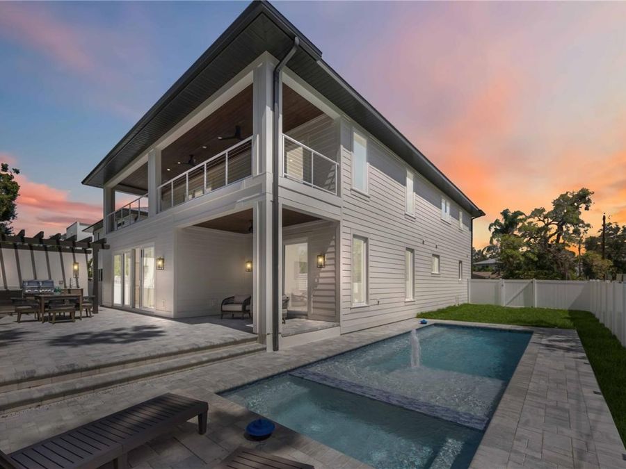 Property Image 74