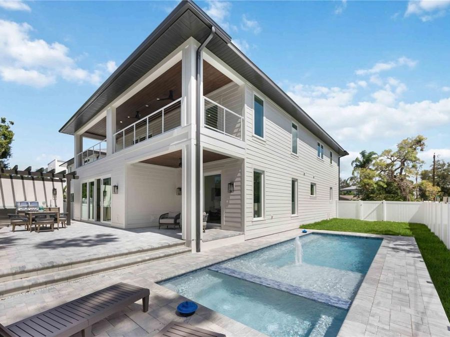 Property Image 75