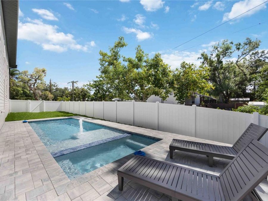 Property Image 76