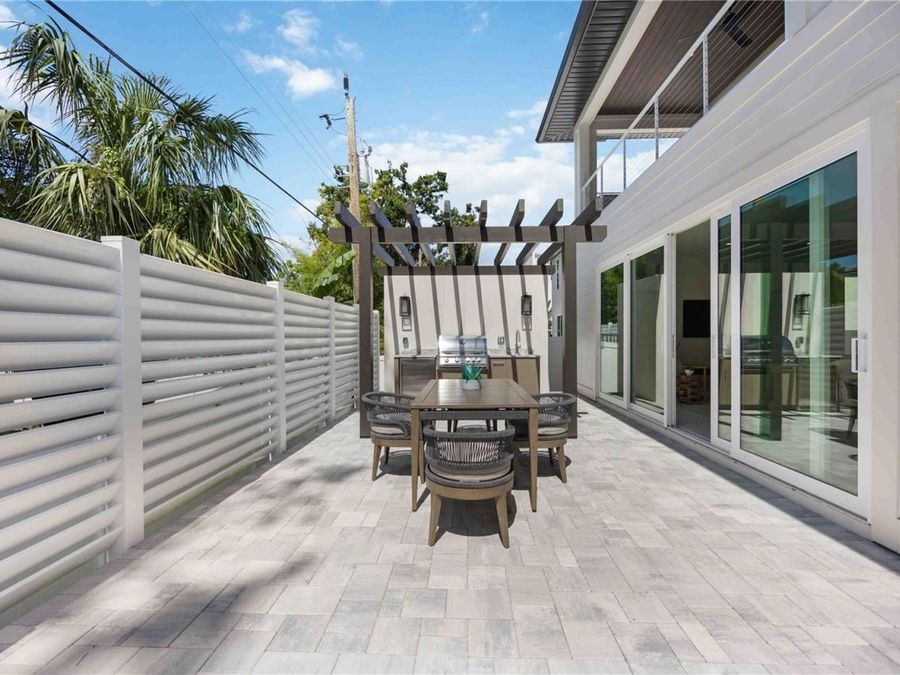Property Image 78
