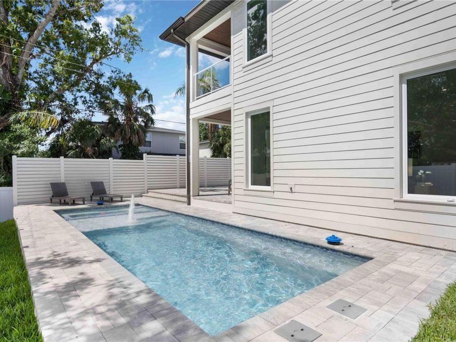 Property Image 81