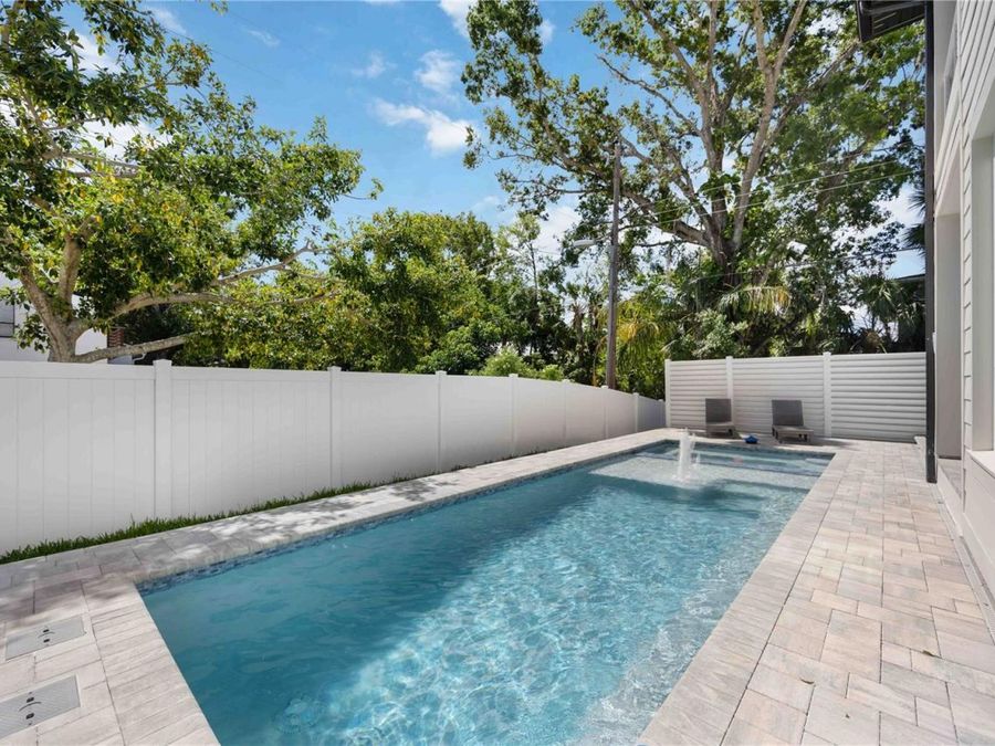 Property Image 82