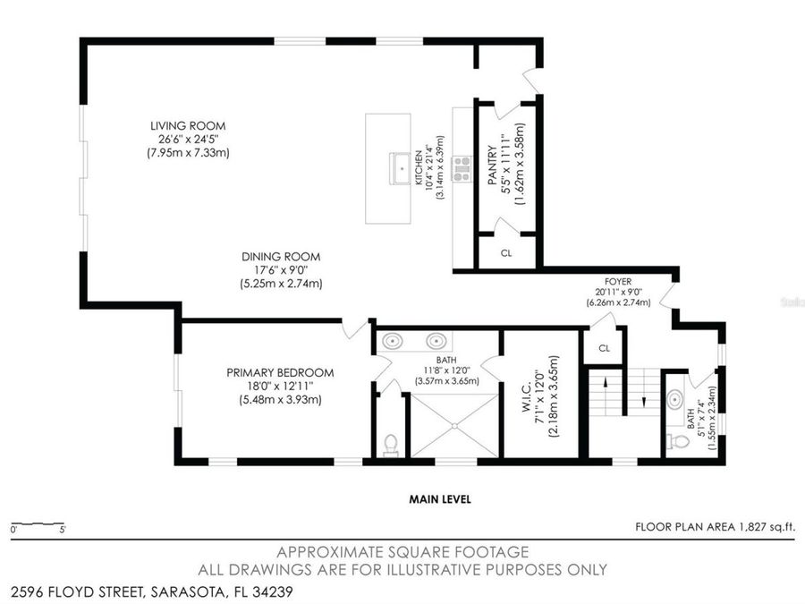 Property Image 84