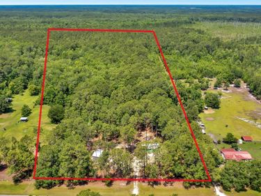 18010 NE COUNTY ROAD 1471, WALDO, FL 32694