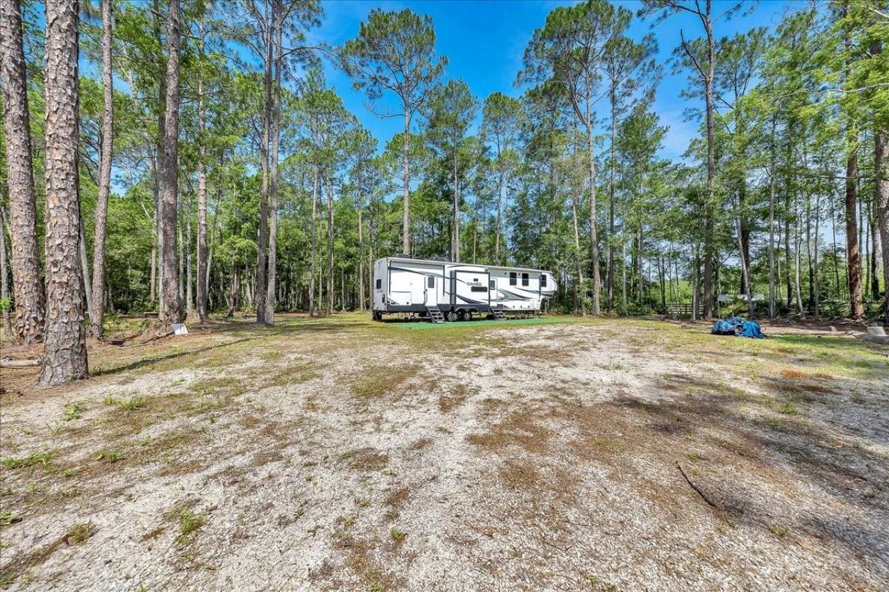 18010 NE County Road 1471, Waldo, FL 32694 Photo