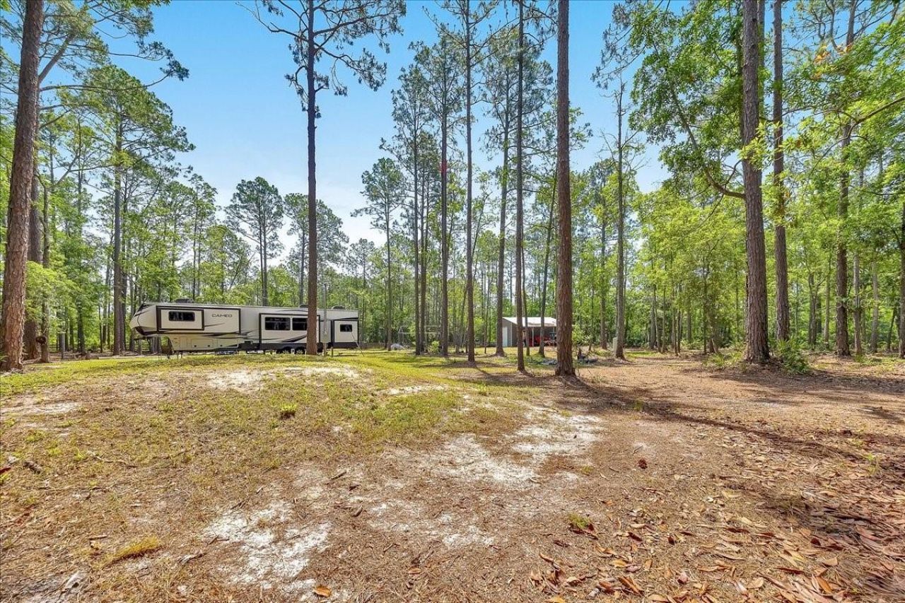 18010 NE County Road 1471, Waldo, FL 32694 Photo