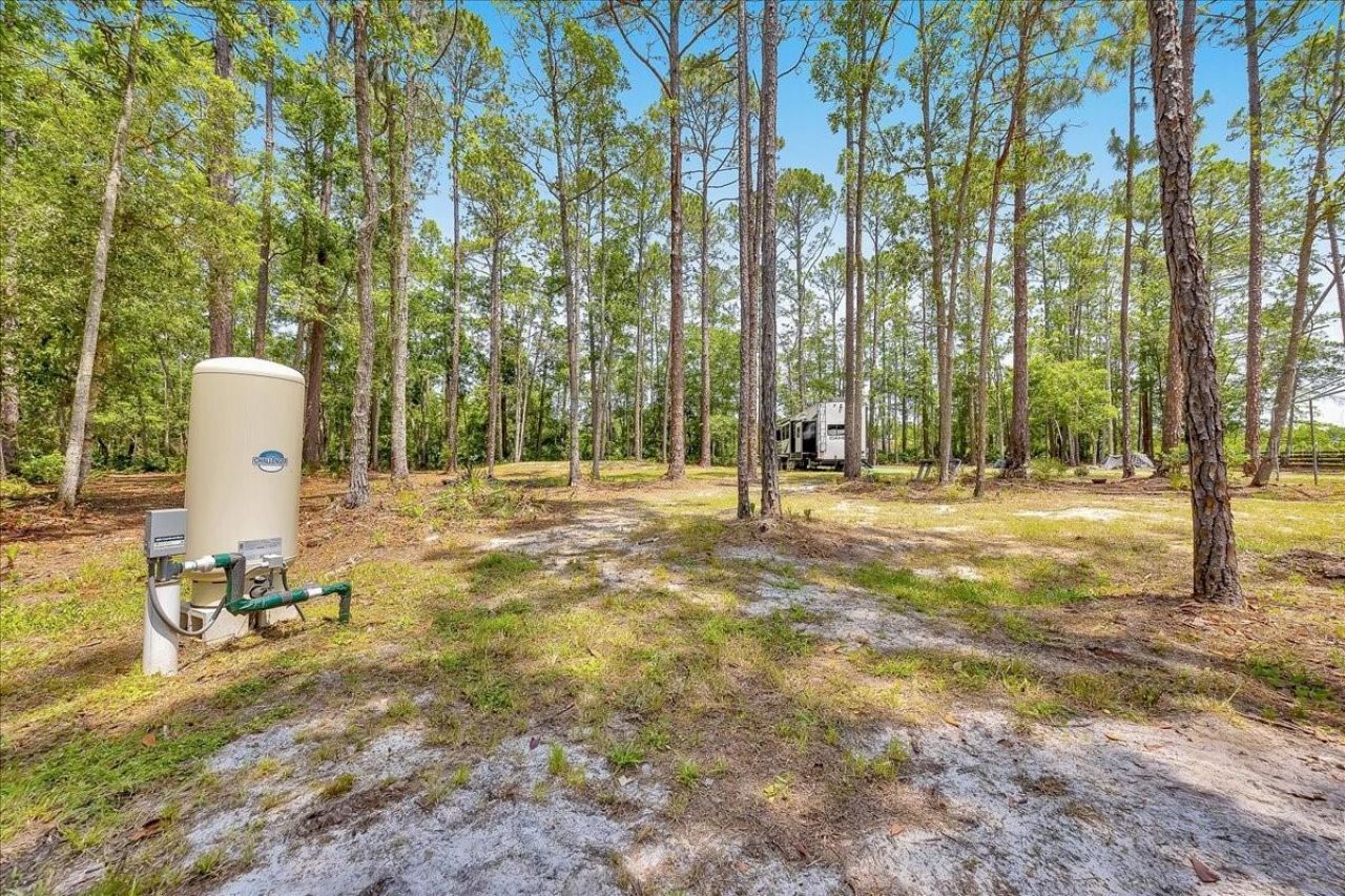 18010 NE County Road 1471, Waldo, FL 32694 Photo