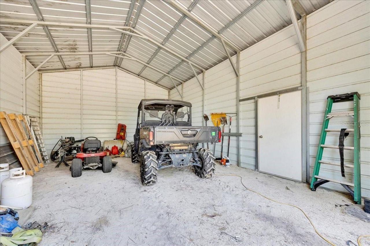 18010 NE County Road 1471, Waldo, FL 32694 Photo