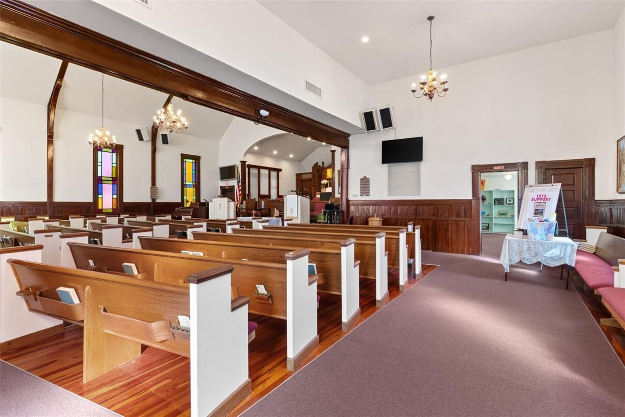 201 W University Avenue, Orange City, FL 32763 Photo