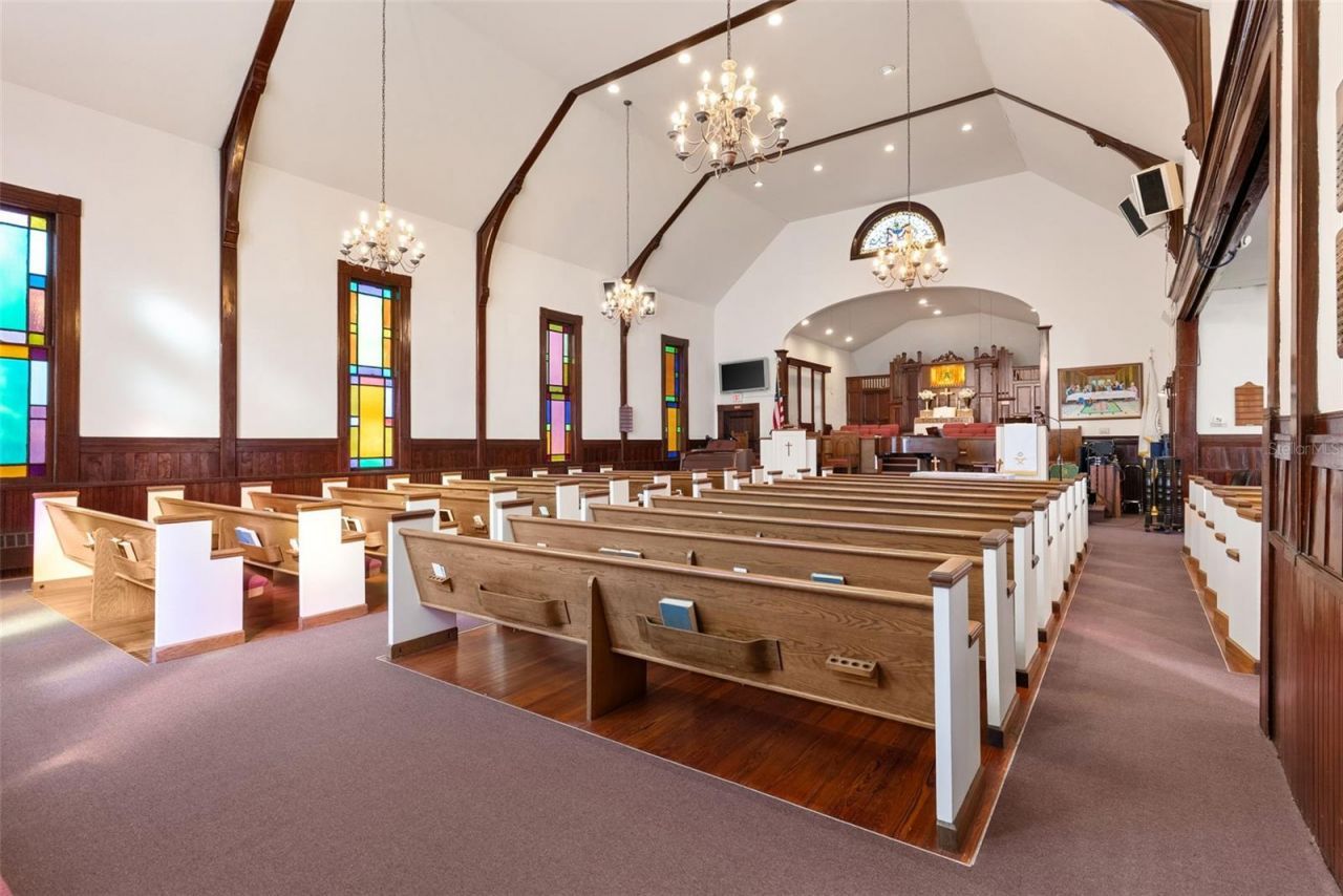 201 W University Avenue, Orange City, FL 32763 Photo