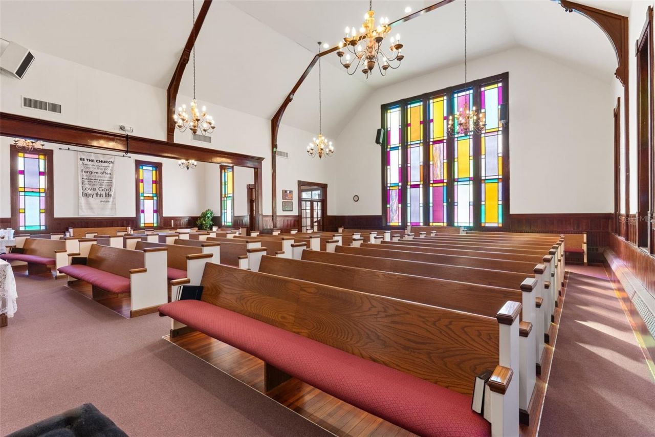 201 W University Avenue, Orange City, FL 32763 Photo