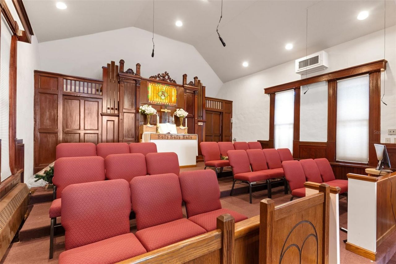 201 W University Avenue, Orange City, FL 32763 Photo