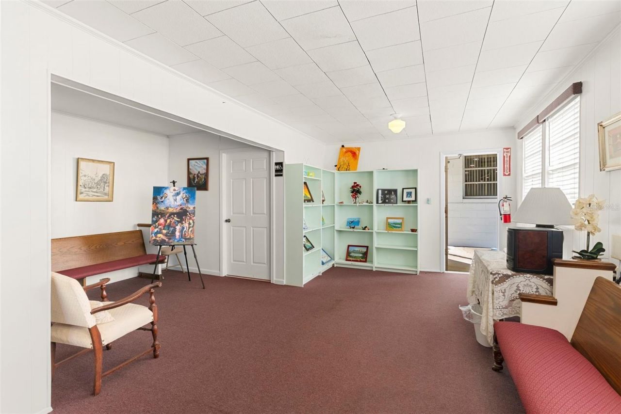 201 W University Avenue, Orange City, FL 32763 Photo