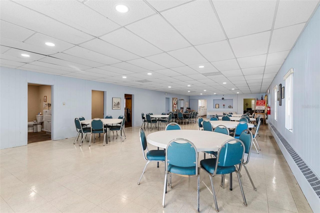 201 W University Avenue, Orange City, FL 32763 Photo