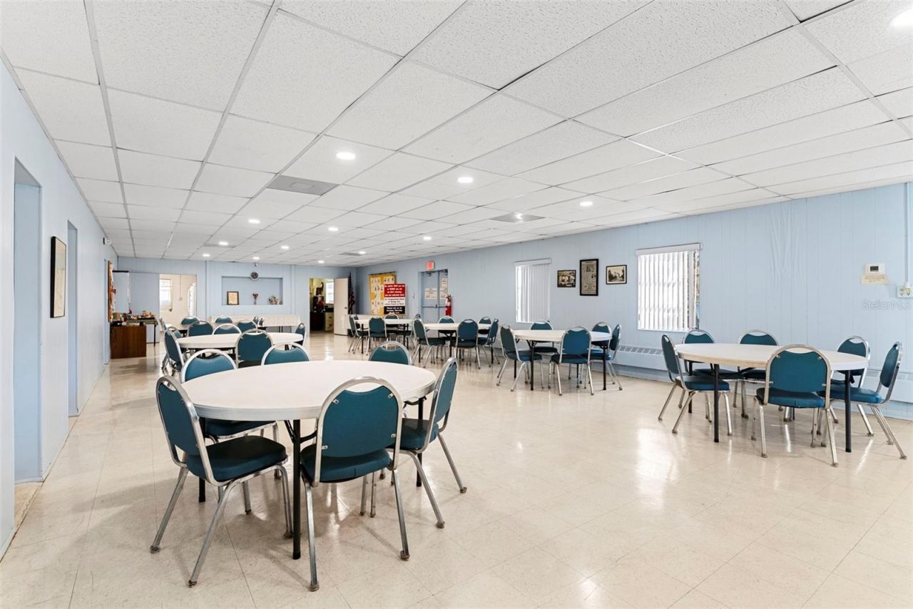 201 W University Avenue, Orange City, FL 32763 Photo