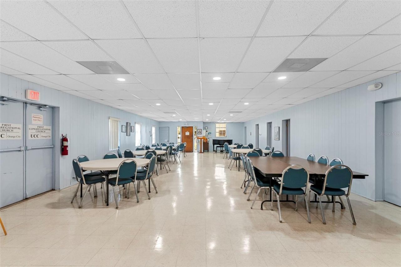 201 W University Avenue, Orange City, FL 32763 Photo