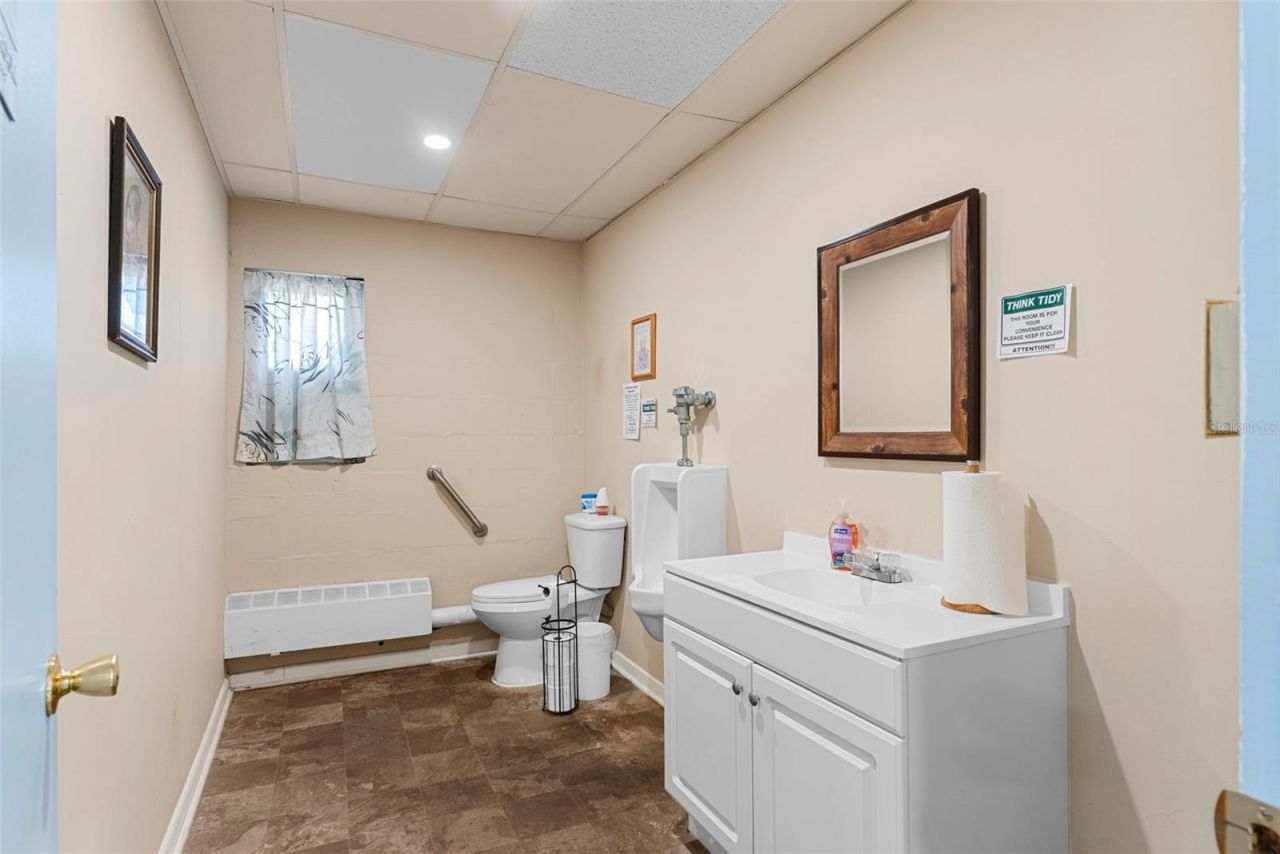 201 W University Avenue, Orange City, FL 32763 Photo