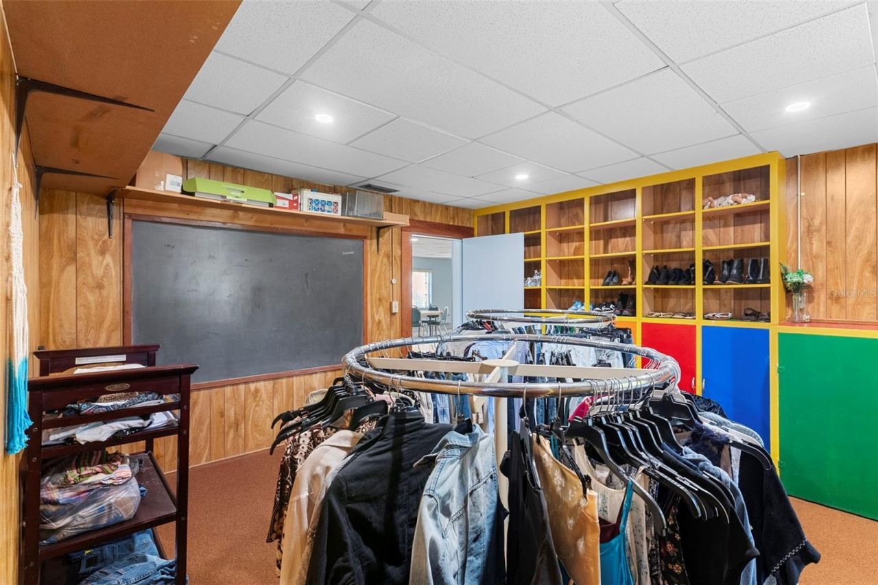 201 W University Avenue, Orange City, FL 32763 Photo