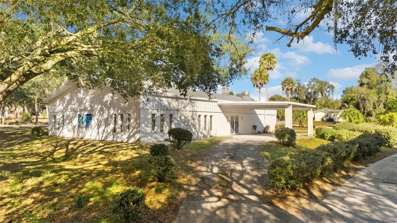 201 W University Avenue, Orange City, FL 32763 Photo