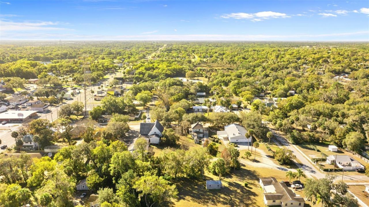 201 W University Avenue, Orange City, FL 32763 Photo