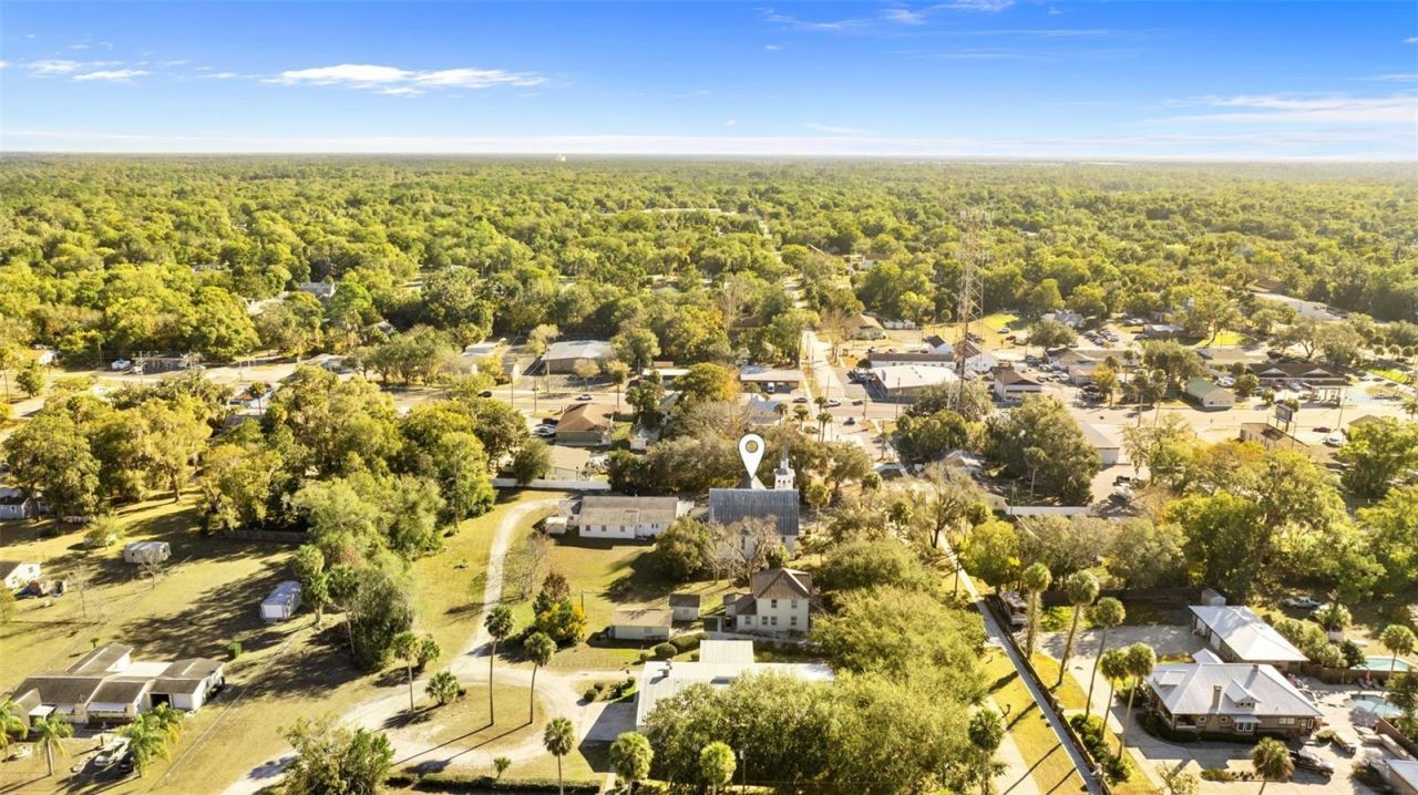 201 W University Avenue, Orange City, FL 32763 Photo