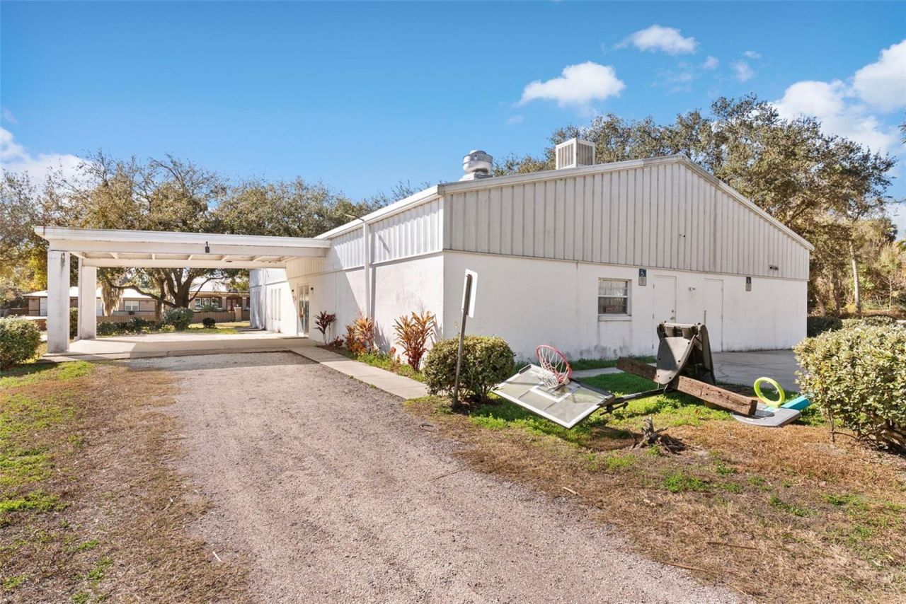 201 W University Avenue, Orange City, FL 32763 Photo