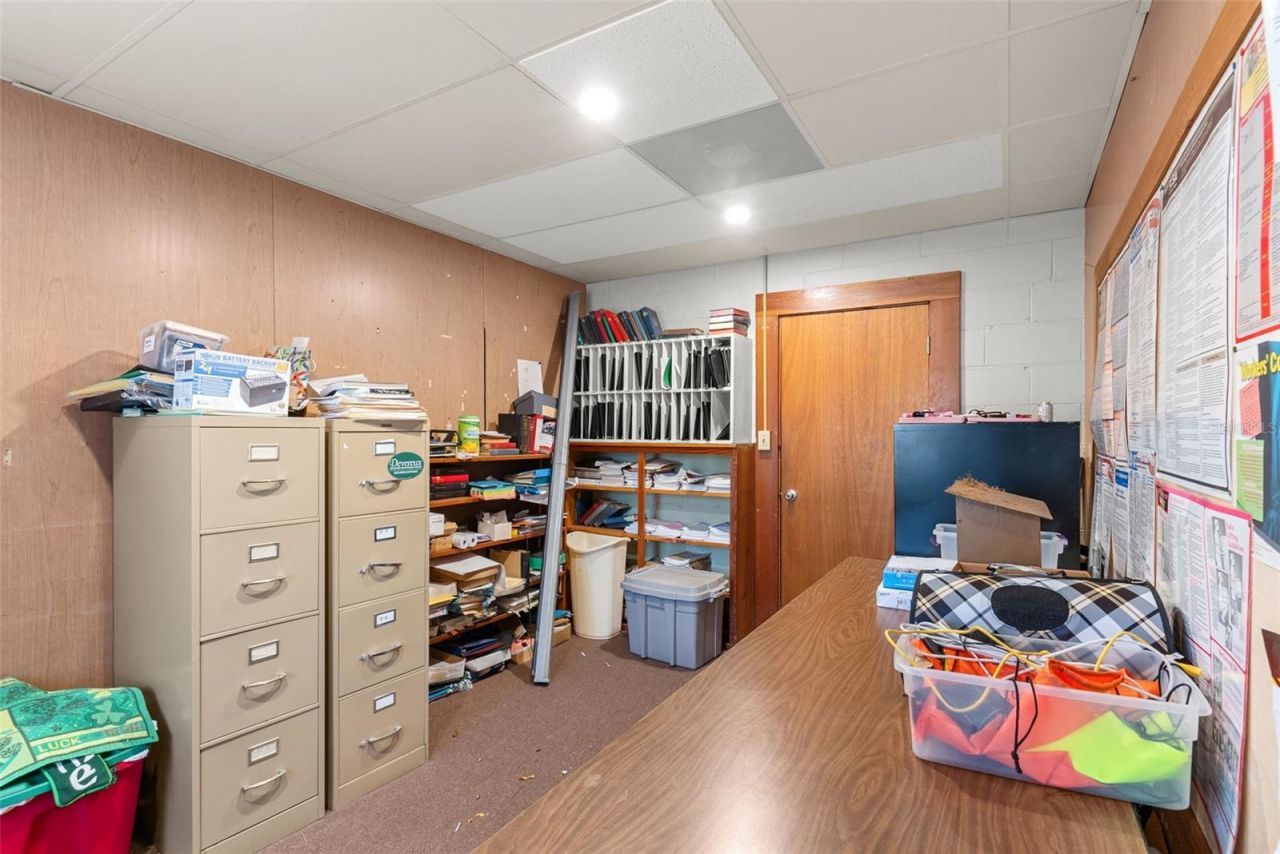 201 W University Avenue, Orange City, FL 32763 Photo