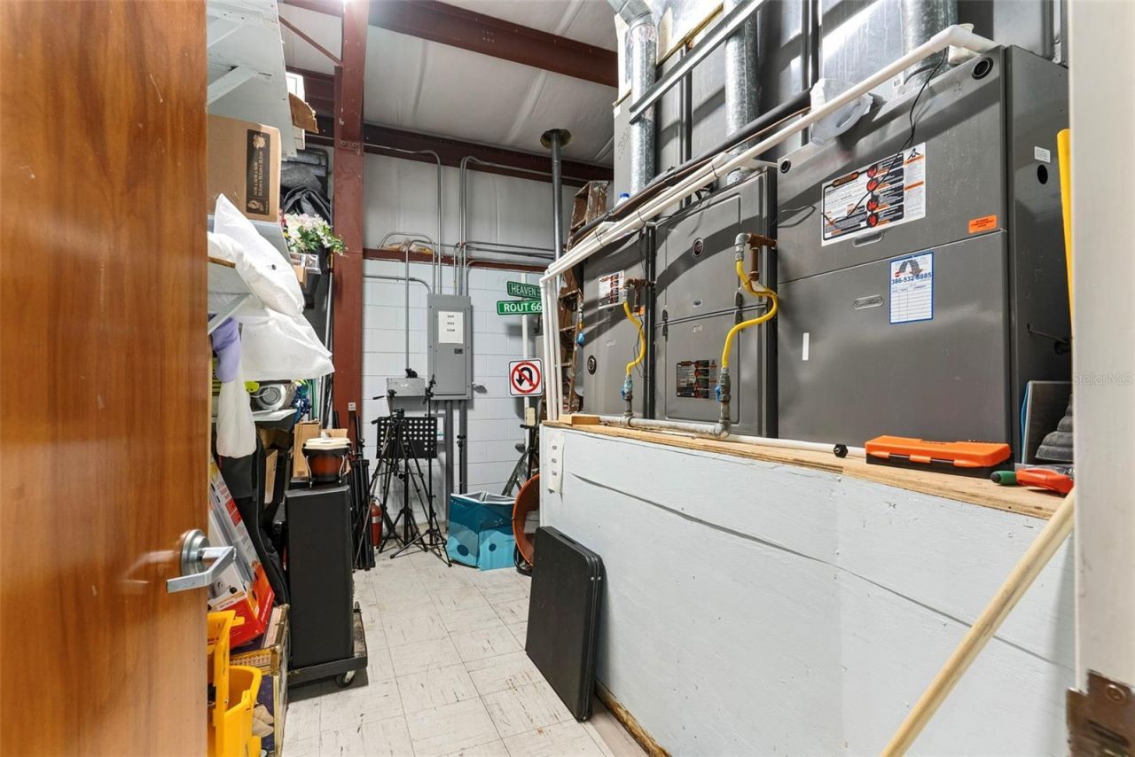 201 W University Avenue, Orange City, FL 32763 Photo