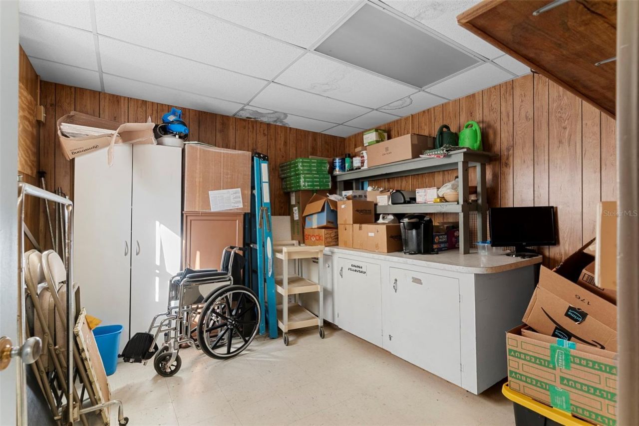 201 W University Avenue, Orange City, FL 32763 Photo