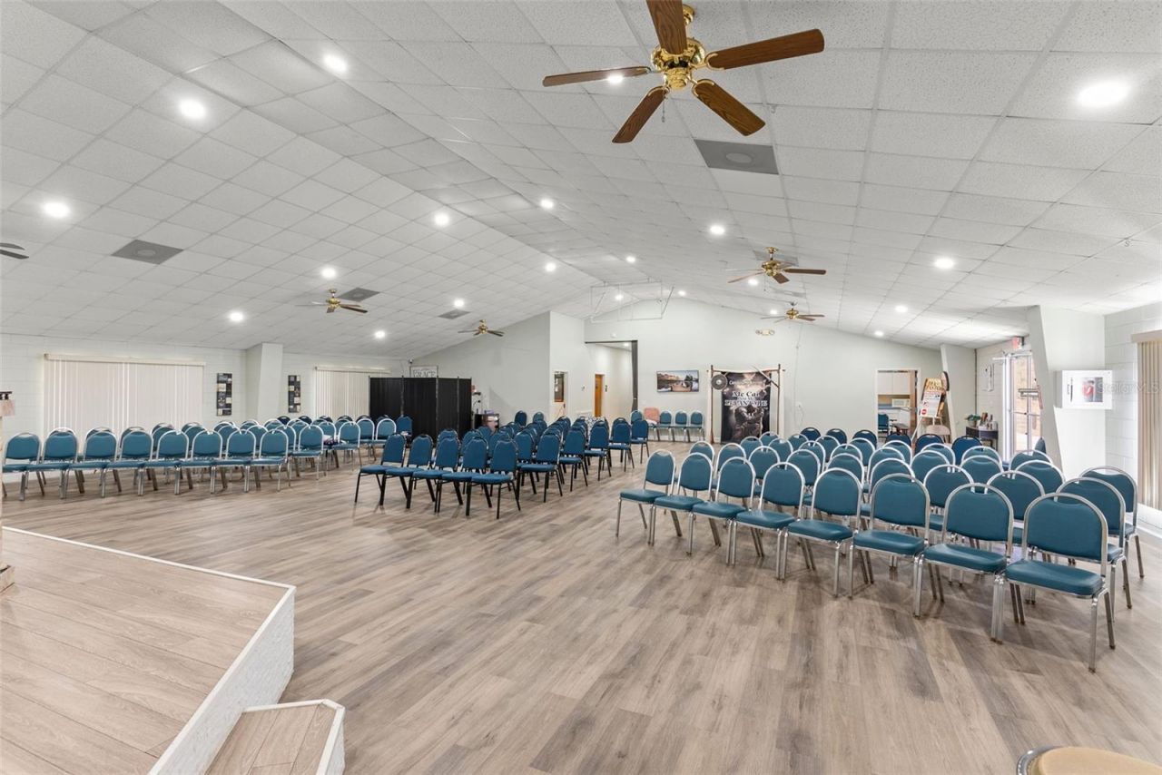 201 W University Avenue, Orange City, FL 32763 Photo