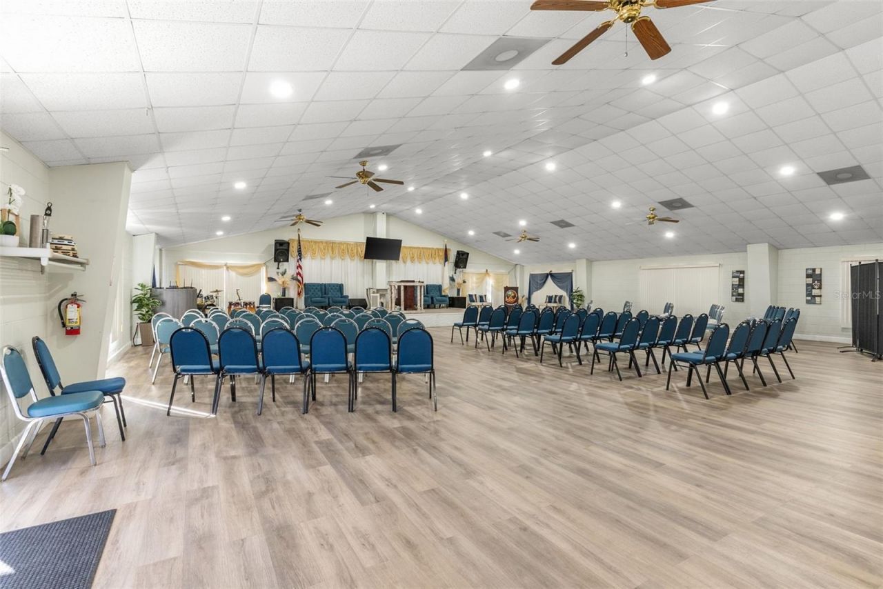 201 W University Avenue, Orange City, FL 32763 Photo