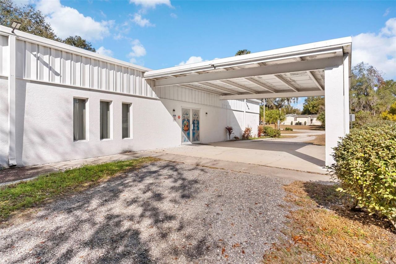 201 W University Avenue, Orange City, FL 32763 Photo