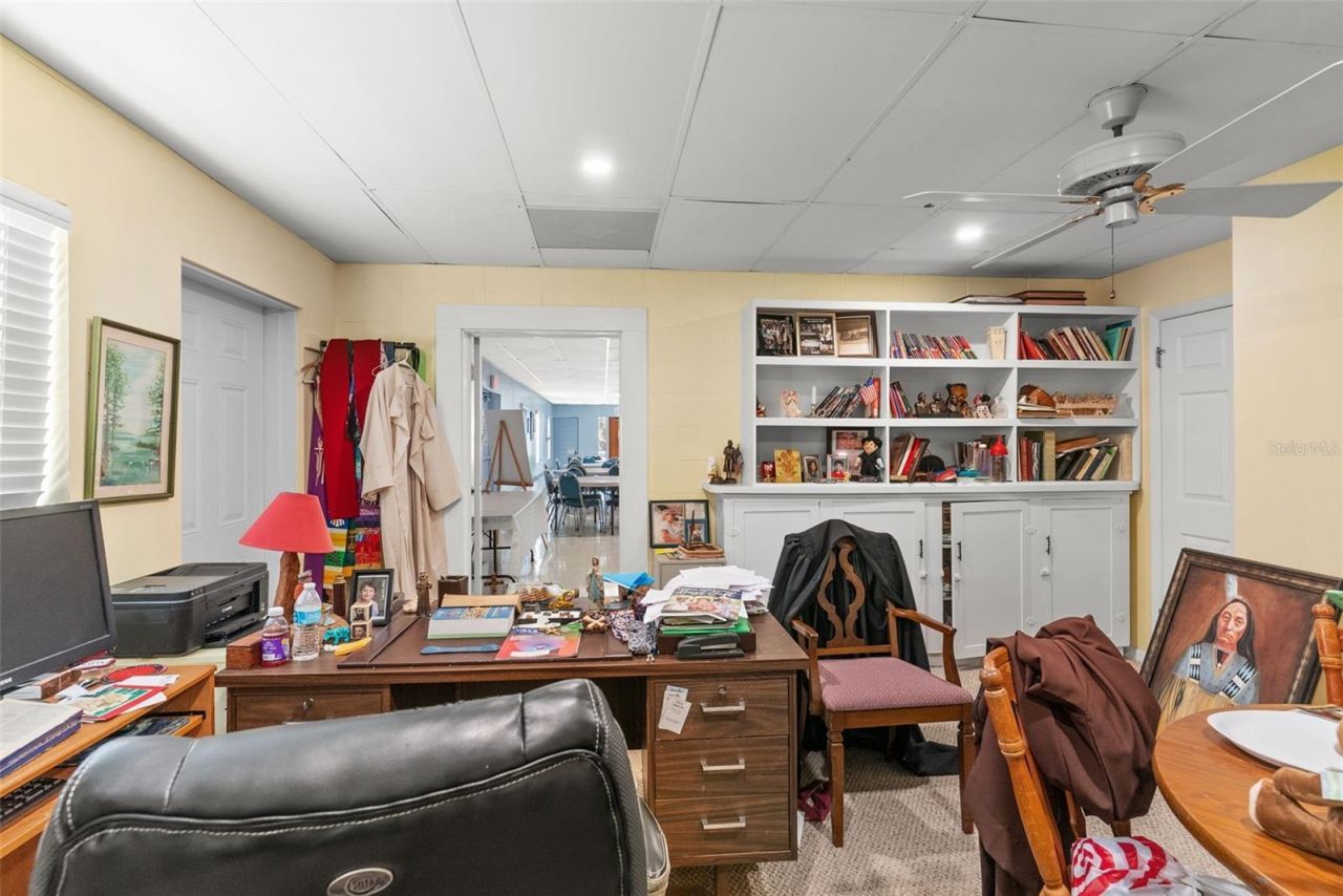 201 W University Avenue, Orange City, FL 32763 Photo