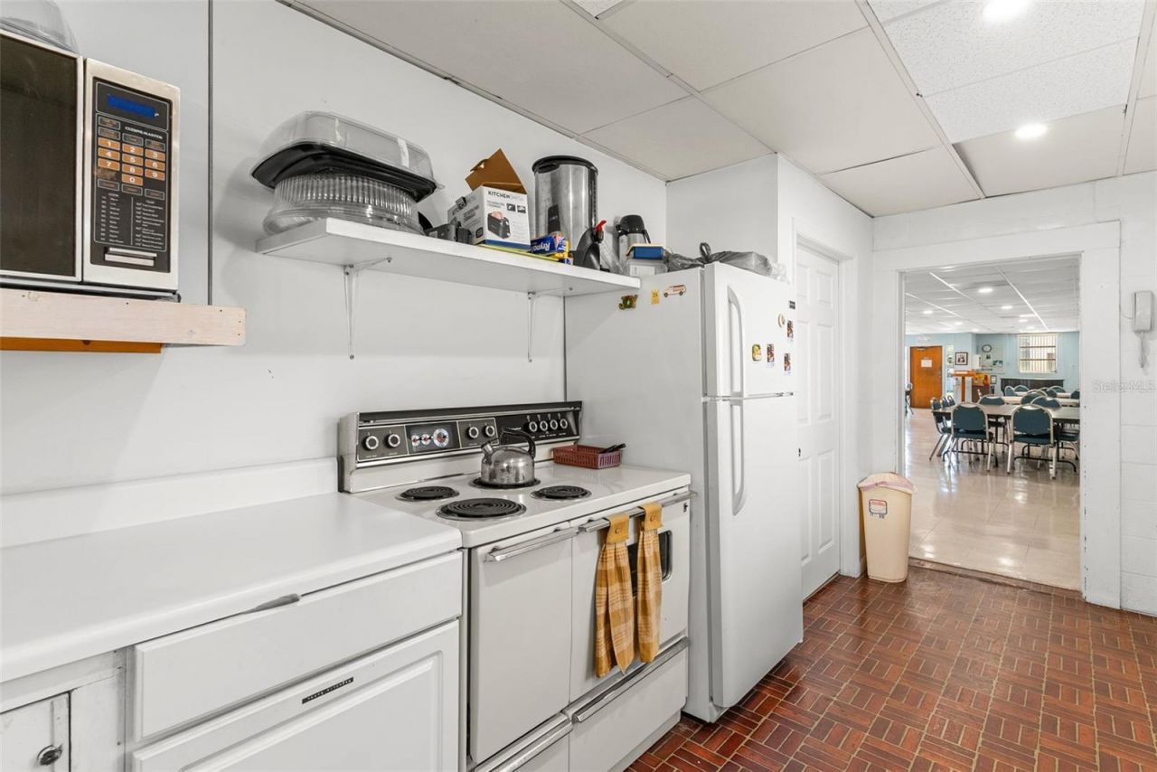 201 W University Avenue, Orange City, FL 32763 Photo