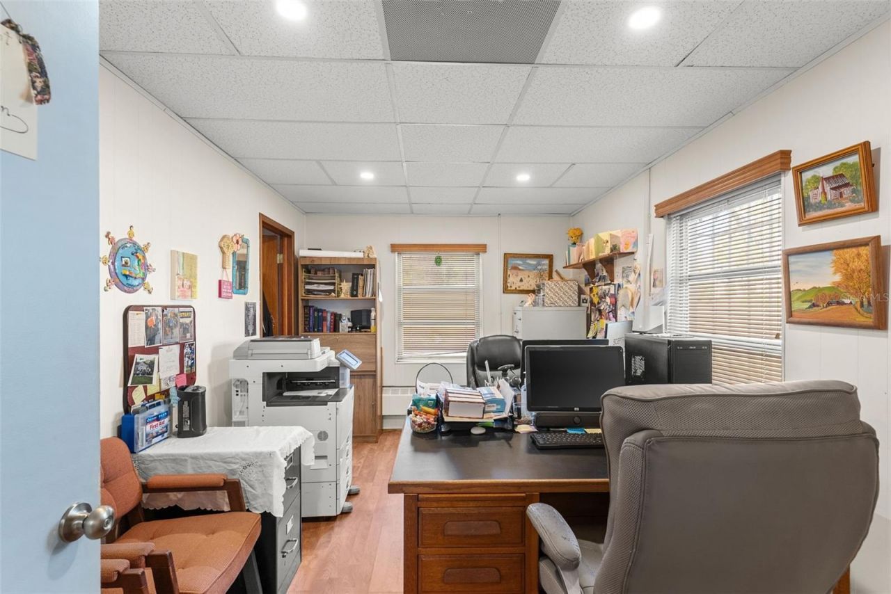 201 W University Avenue, Orange City, FL 32763 Photo