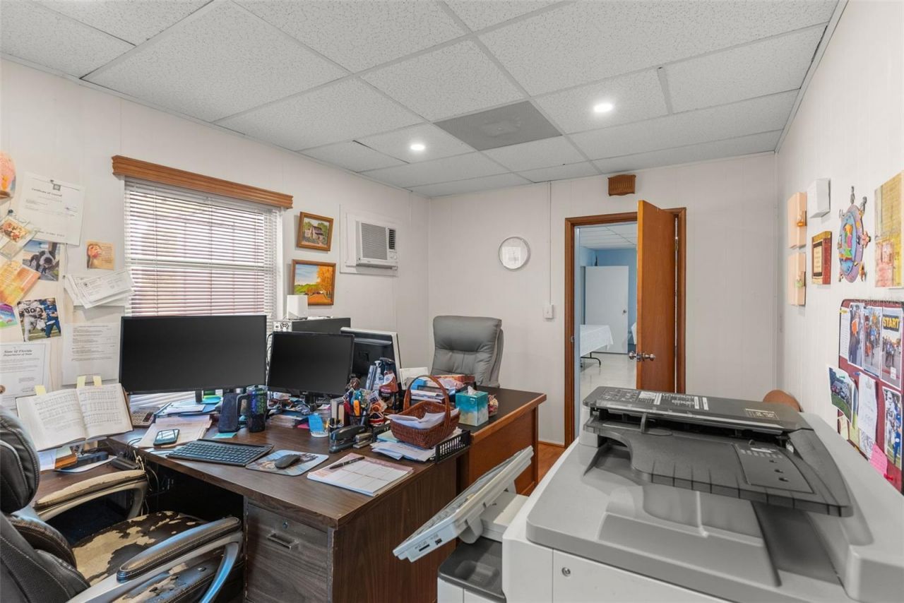 201 W University Avenue, Orange City, FL 32763 Photo