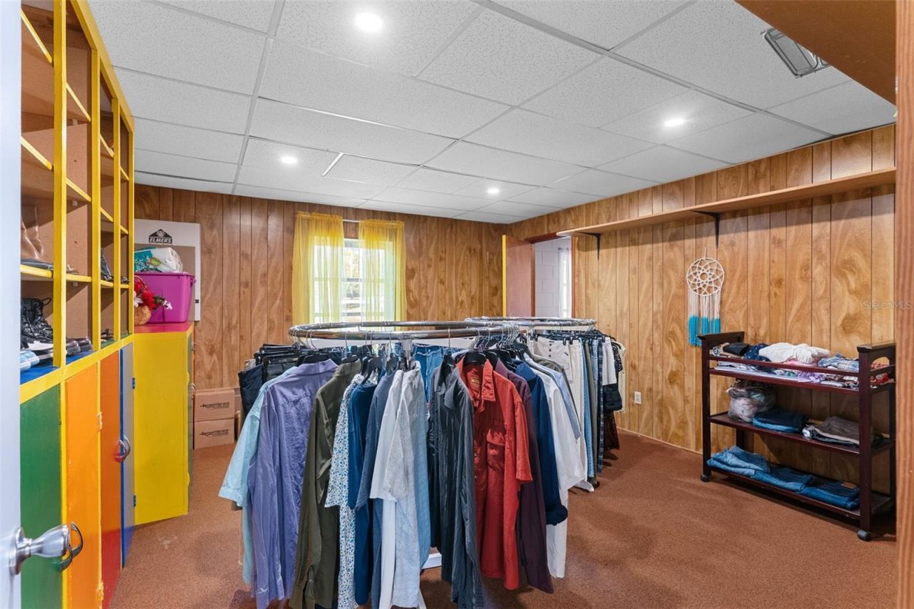 201 W University Avenue, Orange City, FL 32763 Photo