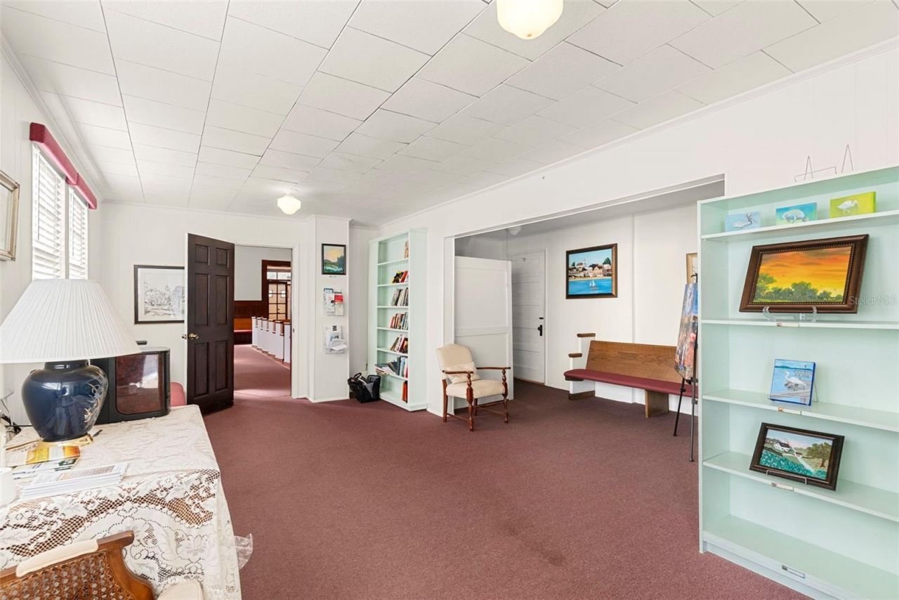 201 W University Avenue, Orange City, FL 32763 Photo