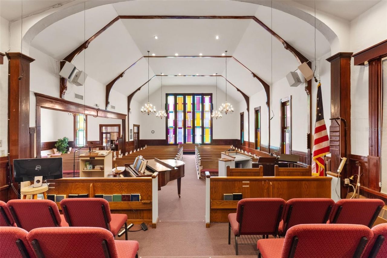 201 W University Avenue, Orange City, FL 32763 Photo