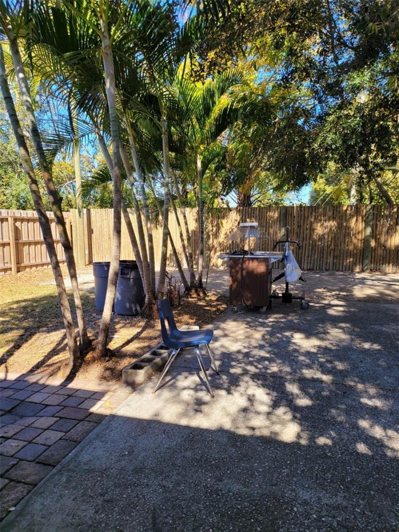 5721 S Texas Avenue, Orlando, FL 32839 Photo