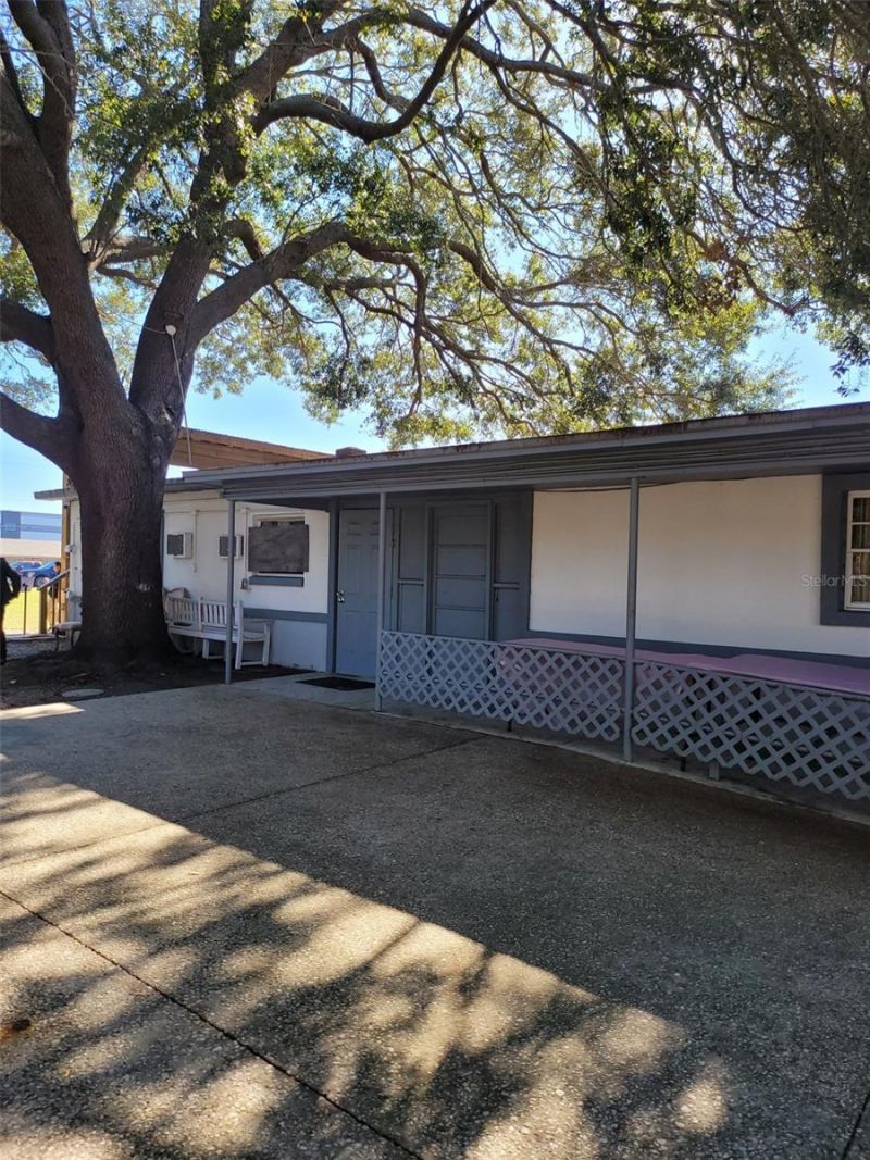 5721 S Texas Avenue, Orlando, FL 32839 Photo