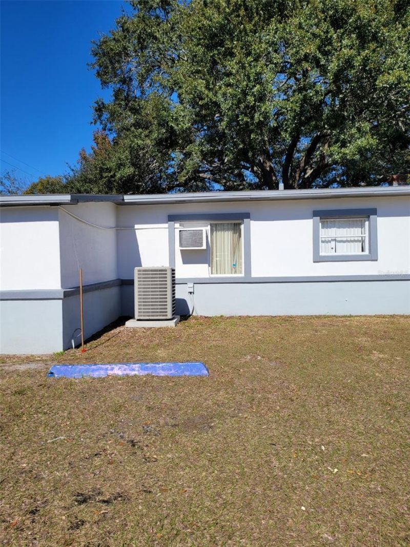 5721 S Texas Avenue, Orlando, FL 32839 Photo